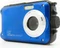 Easypix Aquapix W3027 Wave marine blue Vorschaubild