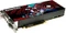 PowerColor Radeon HD 6870, 1GB GDDR5, 2x DVI, HDMI, 2x mDP Vorschaubild
