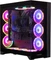 Captiva Ultimate Gaming R90-350, Ryzen 9 9950X3D, 64GB RAM, 4TB SSD, GeForce RTX 5090, Windows 11 Home Vorschaubild