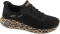 Skechers BOBS Sport Squad Chaos - Daily Prowl (Damen) Vorschaubild