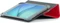 Targus SafeFit Tablet Case für Samsung Galaxy Tab rot Vorschaubild