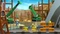 Mega Man 11 (Download) (PC) Vorschaubild