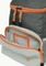 Jack Wolfskin Erlebnis Pack slate green Vorschaubild