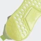 adidas NMD_R1 talc/hi-res yellow (Damen) Vorschaubild