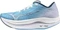 Mizuno Wave Rebellion Flash 2 (Damen) Vorschaubild
