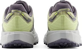New Balance FuelCell Rebel Trail grey matter/fennel seed (Damen)