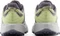 New Balance FuelCell Rebel Trail grey matter/fennel seed (Damen) Vorschaubild