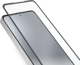 SBS Mobile Full Cover Glass Screen Protector für Xiaomi 14T
