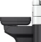 Canon i-SENSYS MF461DW II, Laser, einfarbig Vorschaubild