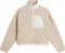 The North Face Yumiori Off Peak Fleece Half Zip Jacke (Damen) Vorschaubild