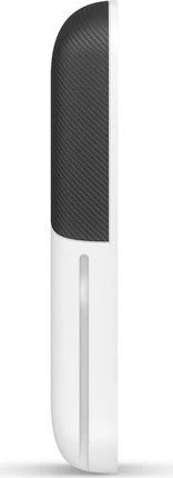 Garmin Approach G80 Golfcomputer (010-01914-01) – Bild 2 von 8