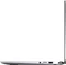 Dell Latitude 7400 2-in-1, silber, Core i5-8365U, 16GB RAM, 256GB SSD, DE Vorschaubild
