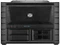 Cooler Master HAF XB Cube Vorschaubild