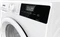 Gorenje W3D2A854ADPS Vorschaubild