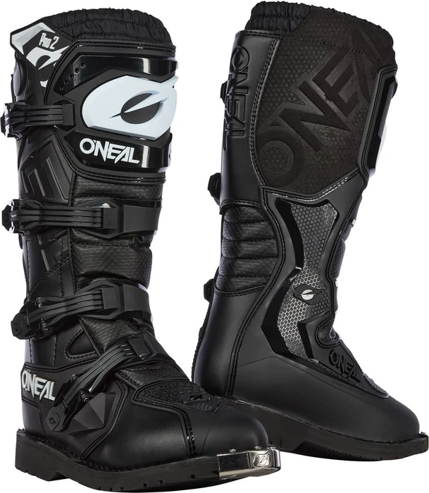O'Neal RIDER PRO 2