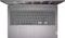 Lenovo IdeaPad 3 Chromebook 15IJL6, Arctic Grey, Celeron N4500, 8GB RAM, 128GB Flash, DE Vorschaubild
