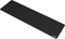 Glorious G-E Extended Mauspad schwarz Vorschaubild
