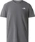 The North Face Lightning Alpine Funktionsshirt kurzarm (Herren) Vorschaubild