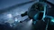 Battlefield 2042 (PC) Vorschaubild