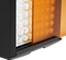 Walimex pro LED-Videoleuchte mit 128 LED Vorschaubild