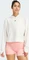 adidas Power Loose Fit Back-Ventilation Hoodie (Damen) Vorschaubild