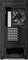Sharkoon SK6 ARGB Black, Glasfenster Vorschaubild