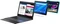 Lenovo Tab4 10 HD TB-X304F, schwarz, 2GB RAM, 16GB Vorschaubild