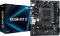 ASRock B550M-HVS SE (AMD AM4) Vorschaubild
