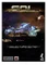 Sol: Exodus - Collector's Edition (PC) Vorschaubild
