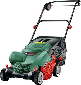 Bosch DIY UniversalVerticut 1100 Elektro-Vertikutierer