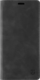Tactical Xproof Book Cover für Samsung Galaxy A15 5G Black Hawk