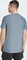 adidas Own the Run Laufshirt kurzarm preloved ink/white (Herren) Vorschaubild