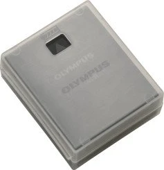 Olympus BLH-1 Li-Ionen-Akku