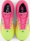 New Balance TCS London Marathon 1080v15 alkaline green/pink heat (Herren) Vorschaubild