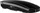 Thule Motion XT XL schwarz (6298B)