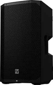 Electro-Voice Everse 12