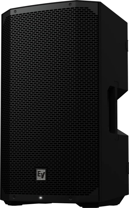 Electro-Voice Everse 12