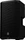 Electro-Voice Everse 12