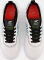 New Balance NB Numeric Jamie Foy 306 white/aqua sky (Herren) Vorschaubild