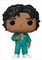 FunKo Pop! TV: Squid Game Vorschaubild