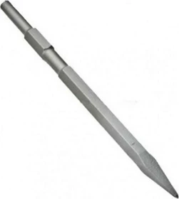 Makita Sechskant Spitzmeißel, 280mm, 1 Stück