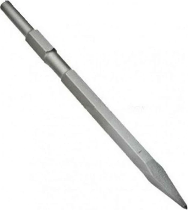 Makita Sechskant Spitzmeißel, 280mm, 1 Stück
