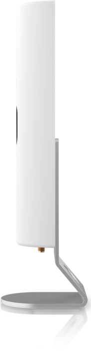 Ubiquiti UniFi LTE Backup Pro, LTE (U-LTE-Backup-Pro) – Bild 6
