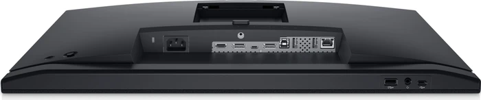 Dell C2422HE, 23.8"