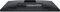 Dell C2422HE, 23.8" Vorschaubild