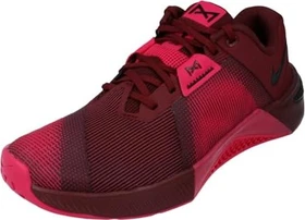 Nike Metcon 10 dark team red/black (Herren)