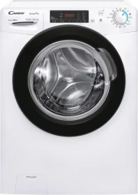 Candy CSHW4645TWB3/1-S