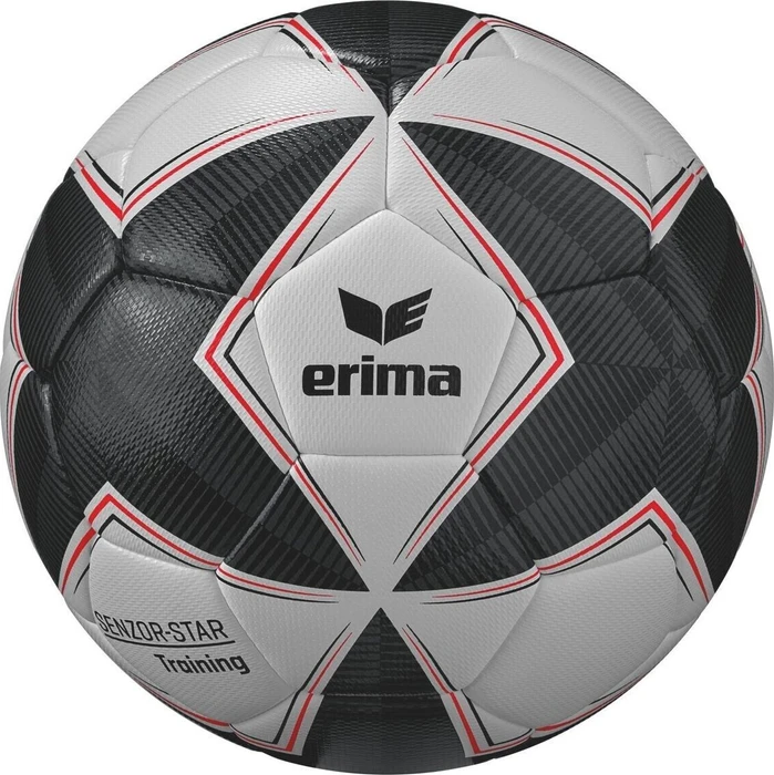 Erima Senzor-Star Training Fußball