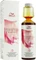 Wella Perfecton by Color Fresh Haartönung, 250ml Vorschaubild