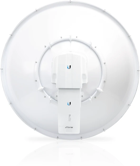 Ubiquiti airFiber, 11GHz Low-Band, 1200Mbps